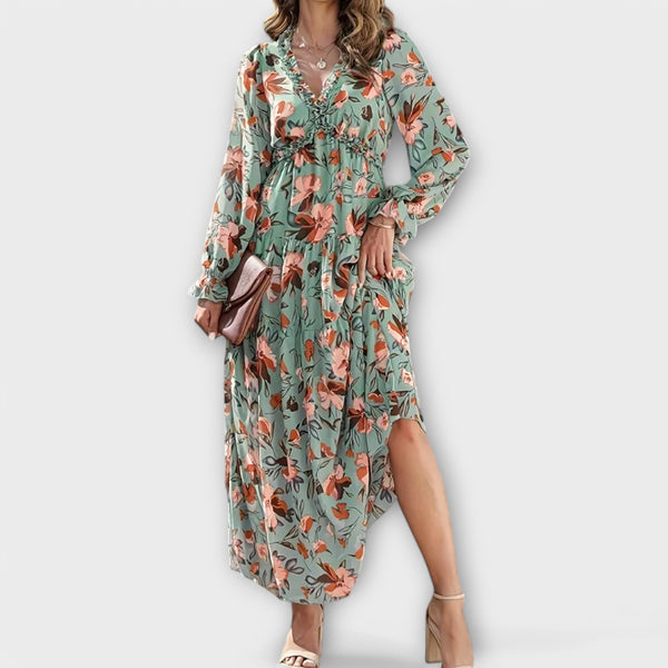 Vanna™ – Blomstra