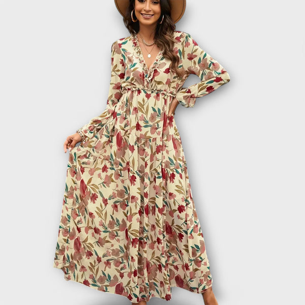 Vanna™ – Blomstra