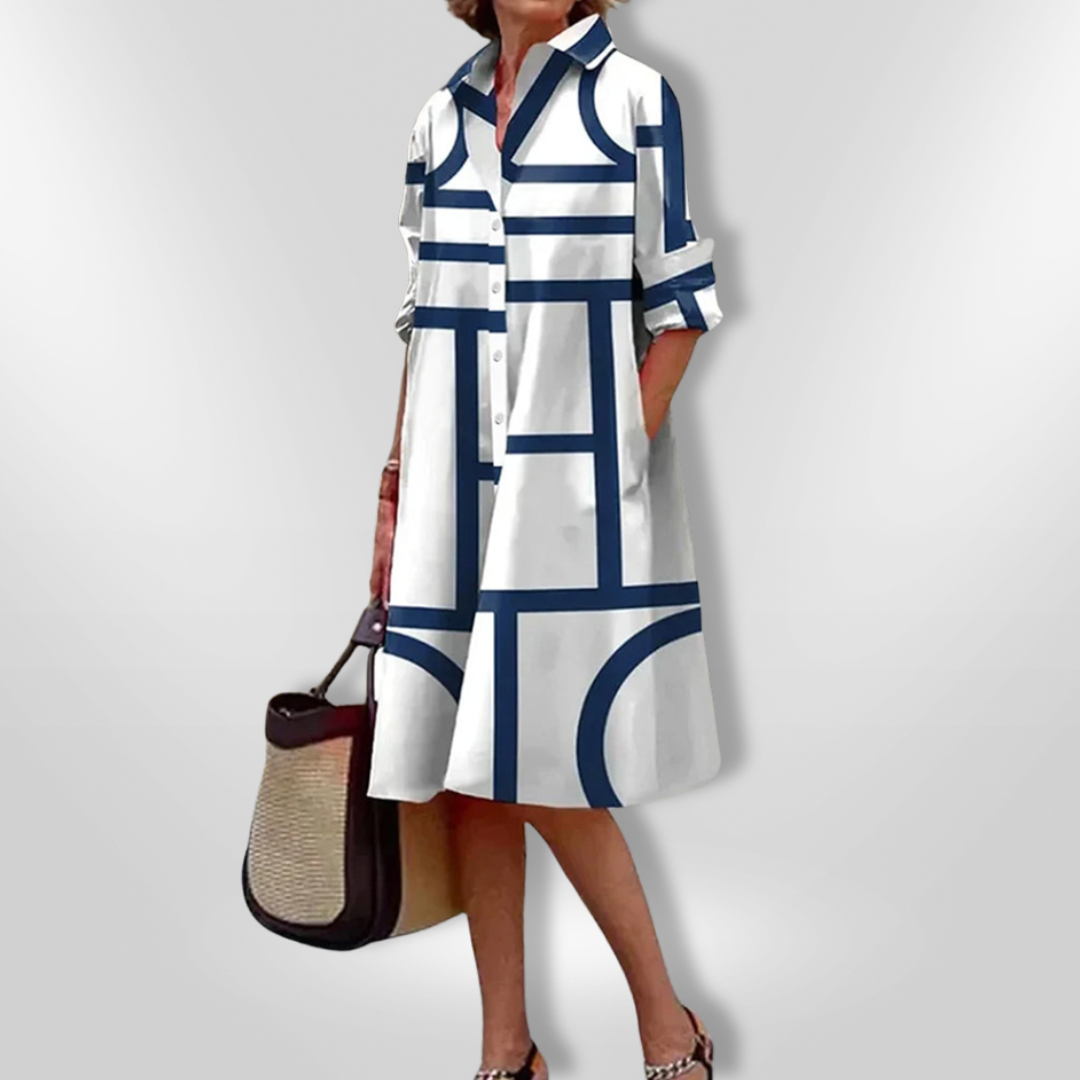 Helena™ – Modern