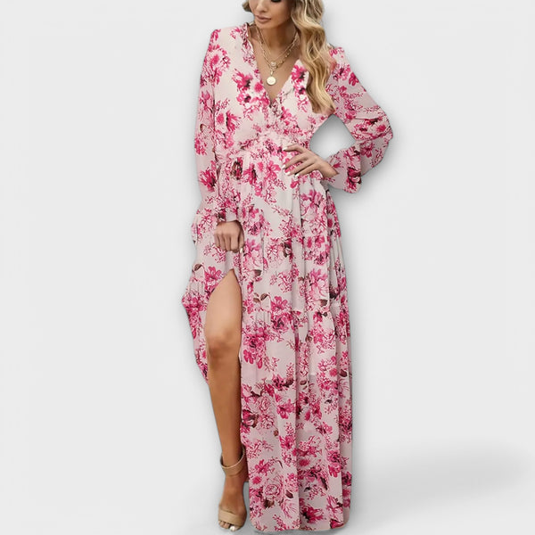 Vanna™ – Blomstra