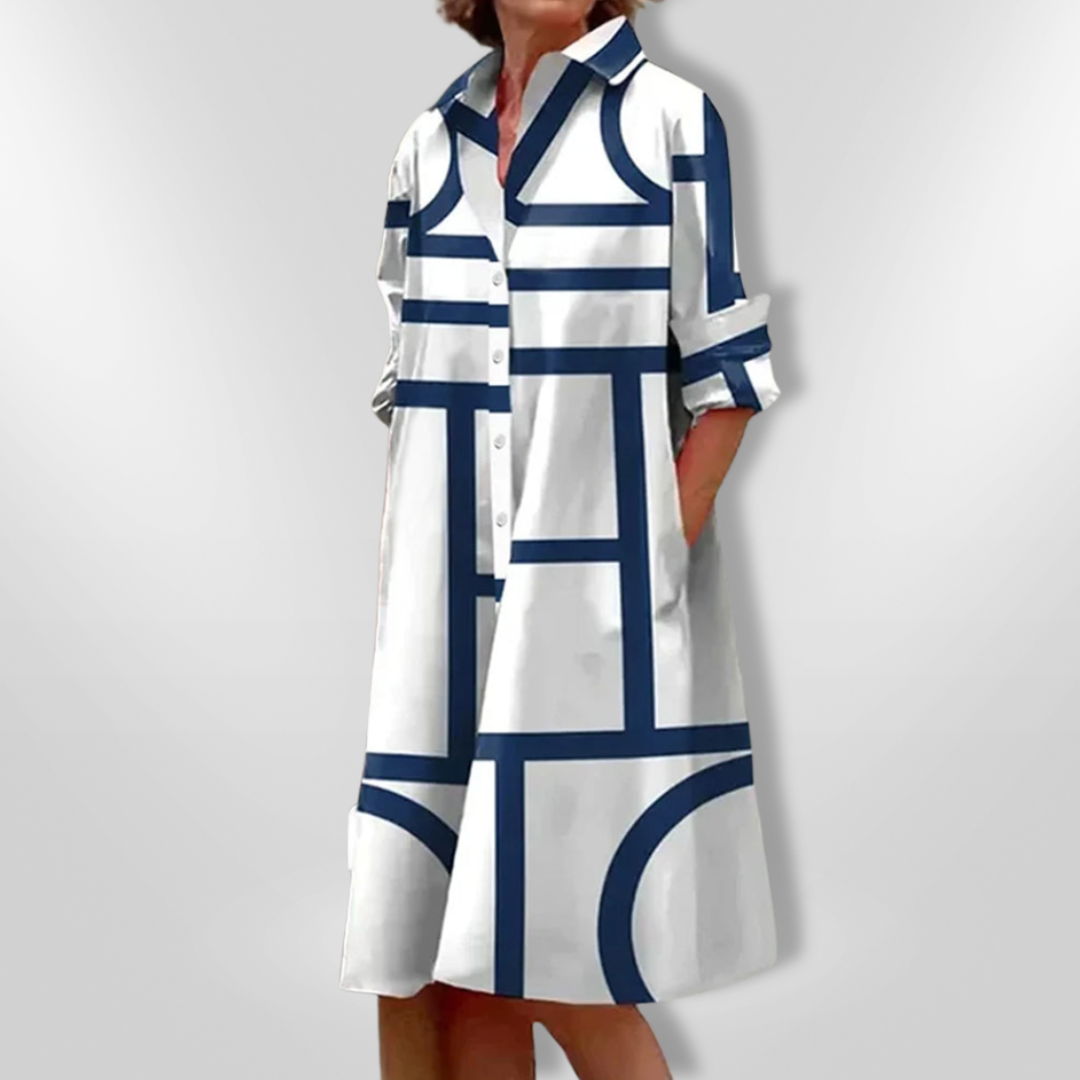 Helena™ – Modern