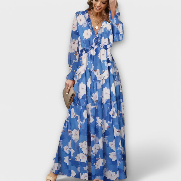 Vanna™ – Blomstra