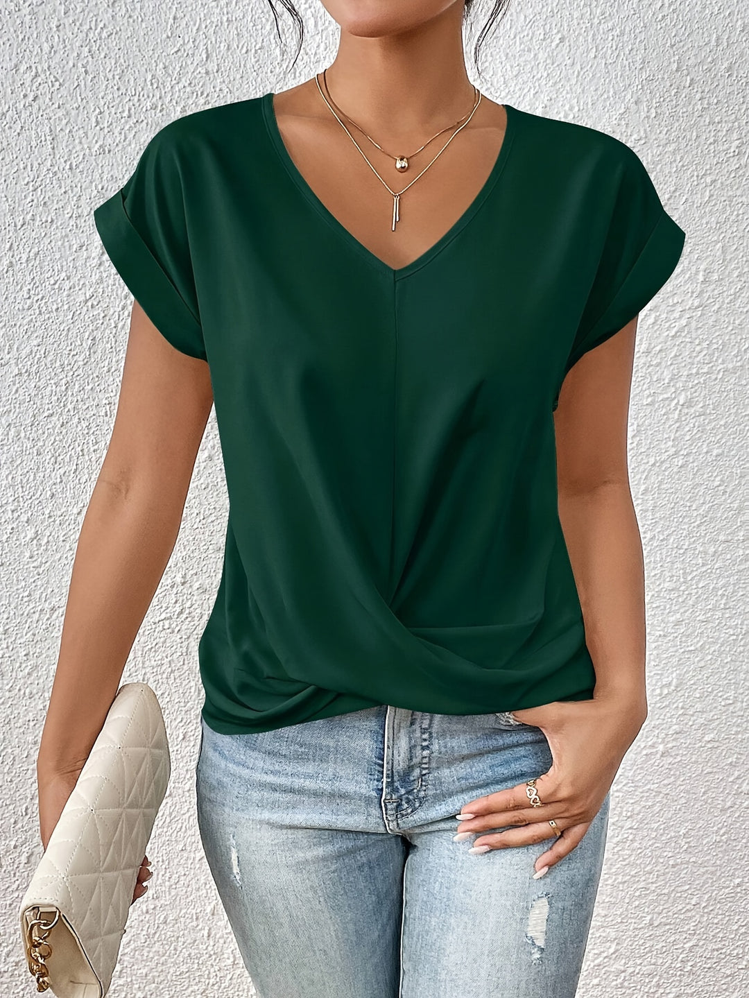 Holy™ | Stilrent