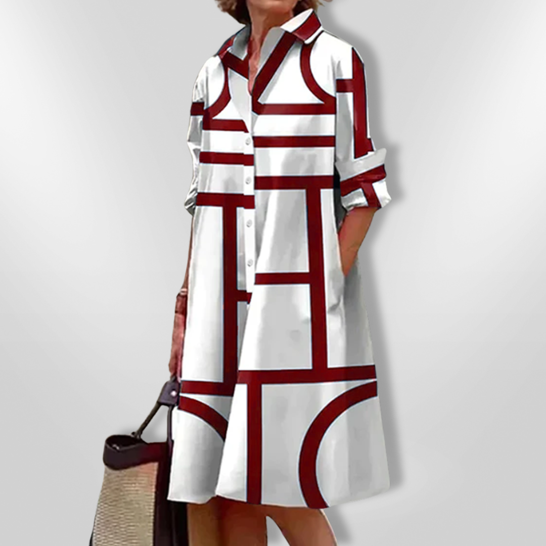 Helena™ – Modern