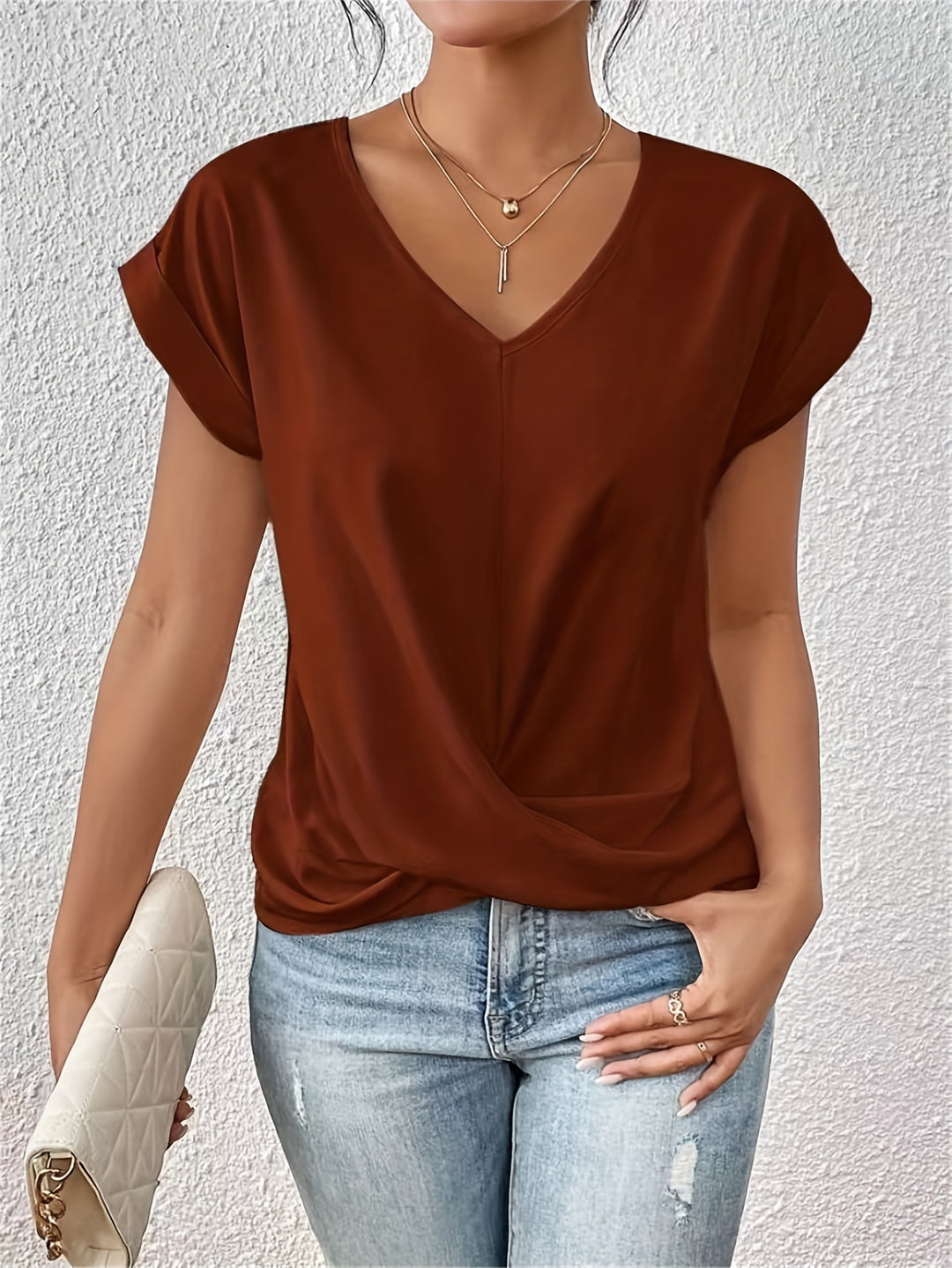 Holy™ | Stilrent