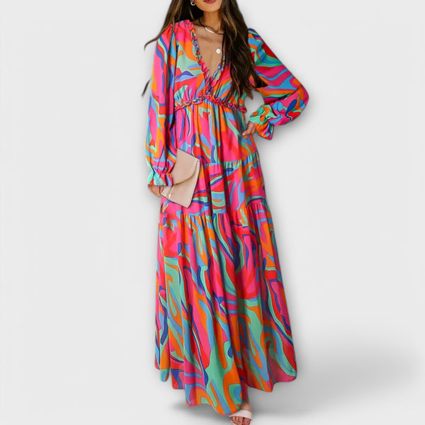 Vanna™ – Blomstra