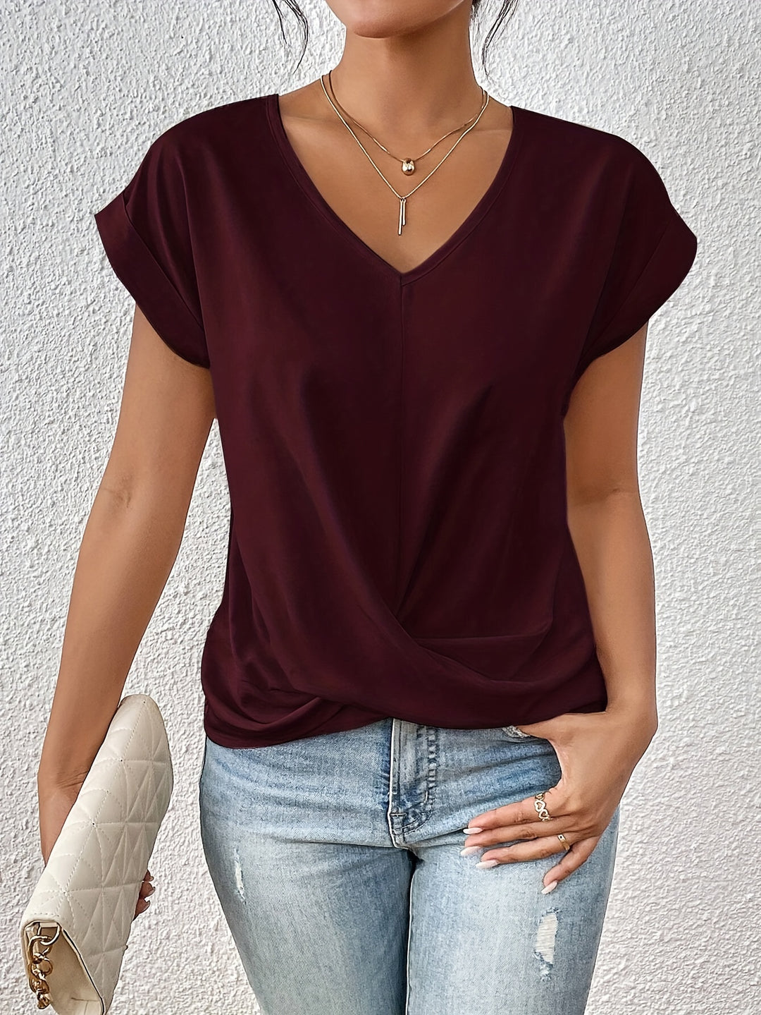 Holy™ | Stilrent
