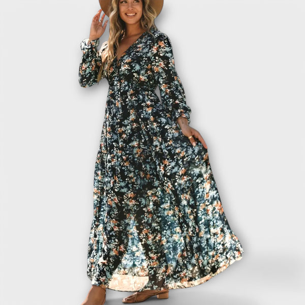 Vanna™ – Blomstra