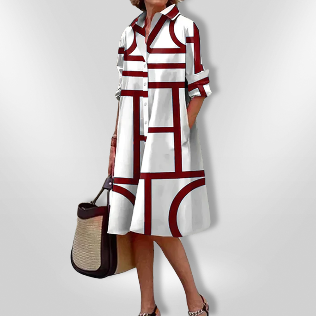 Helena™ – Modern