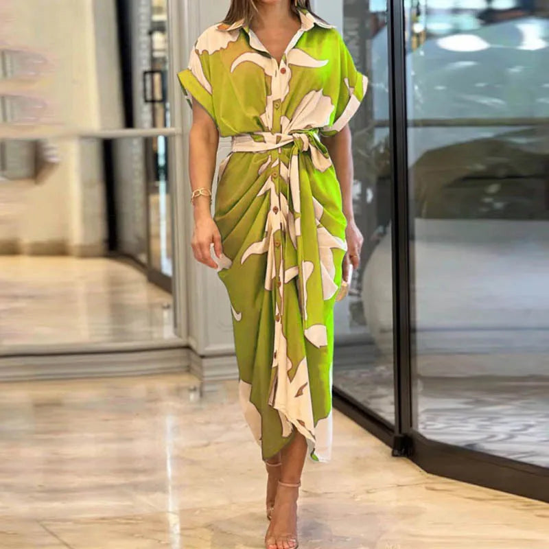 Amal™ – Tidlös Elegans med Enastående Komfort ✨