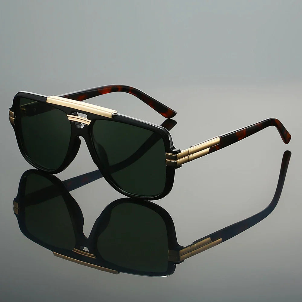 Echo™ – Djärv Elegans
