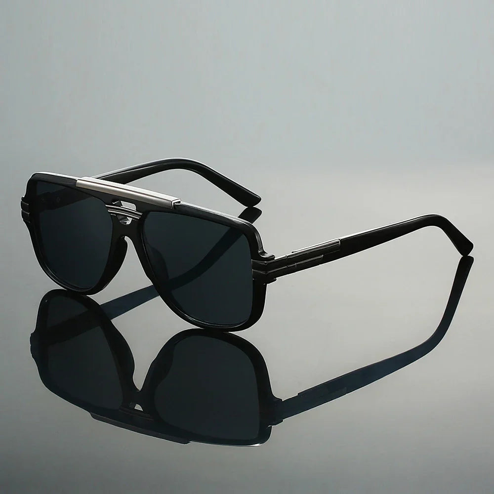 Echo™ – Djärv Elegans