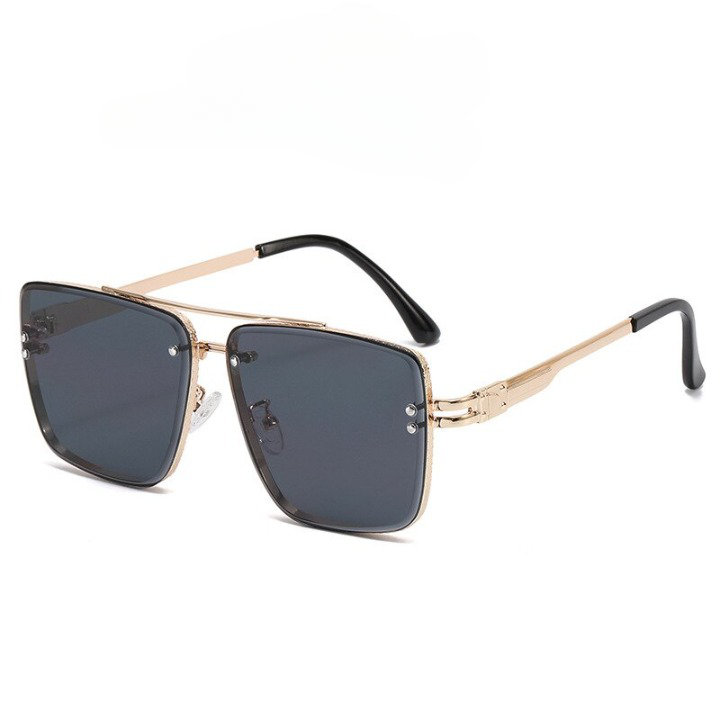 Solaire™ – Retroglamour