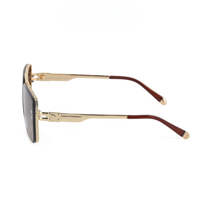 Solaire™ – Retroglamour