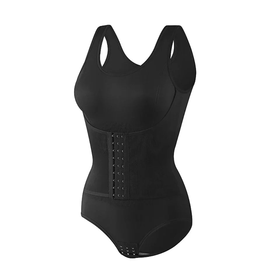 Selora™ – Din Hemliga