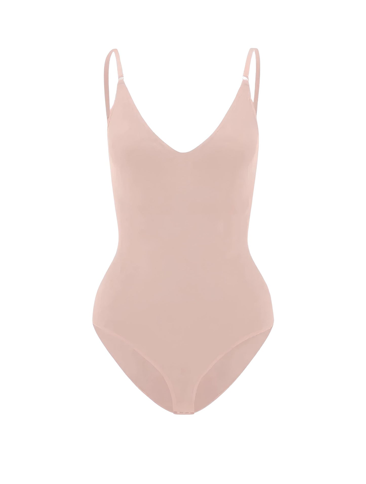 Shapewear™ – Känn dig sexig