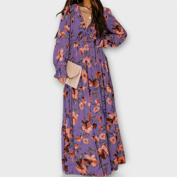 Vanna™ – Blomstra