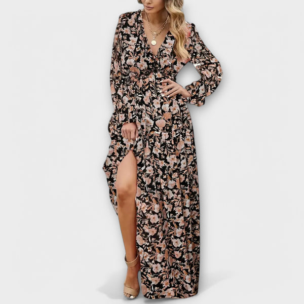 Vanna™ – Blomstra