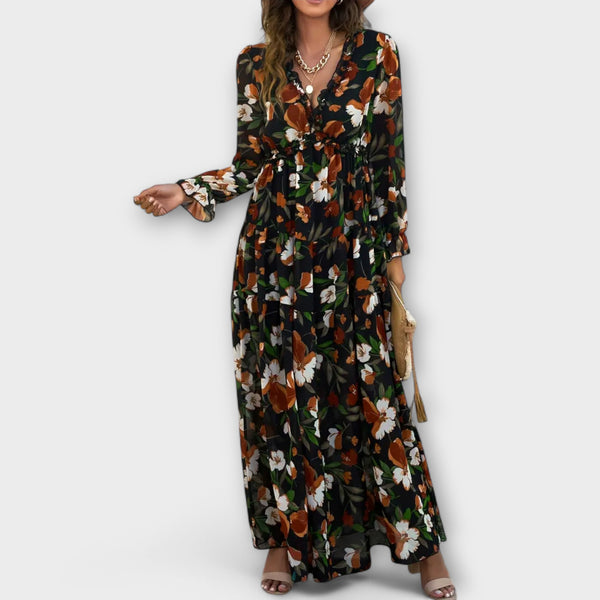 Vanna™ – Blomstra