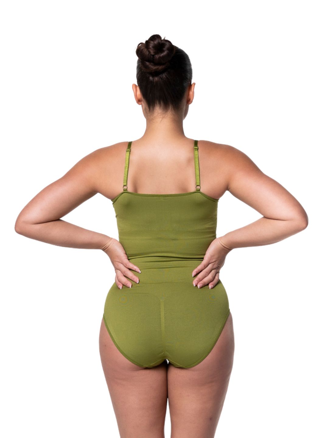 Shapewear™ – Känn dig sexig