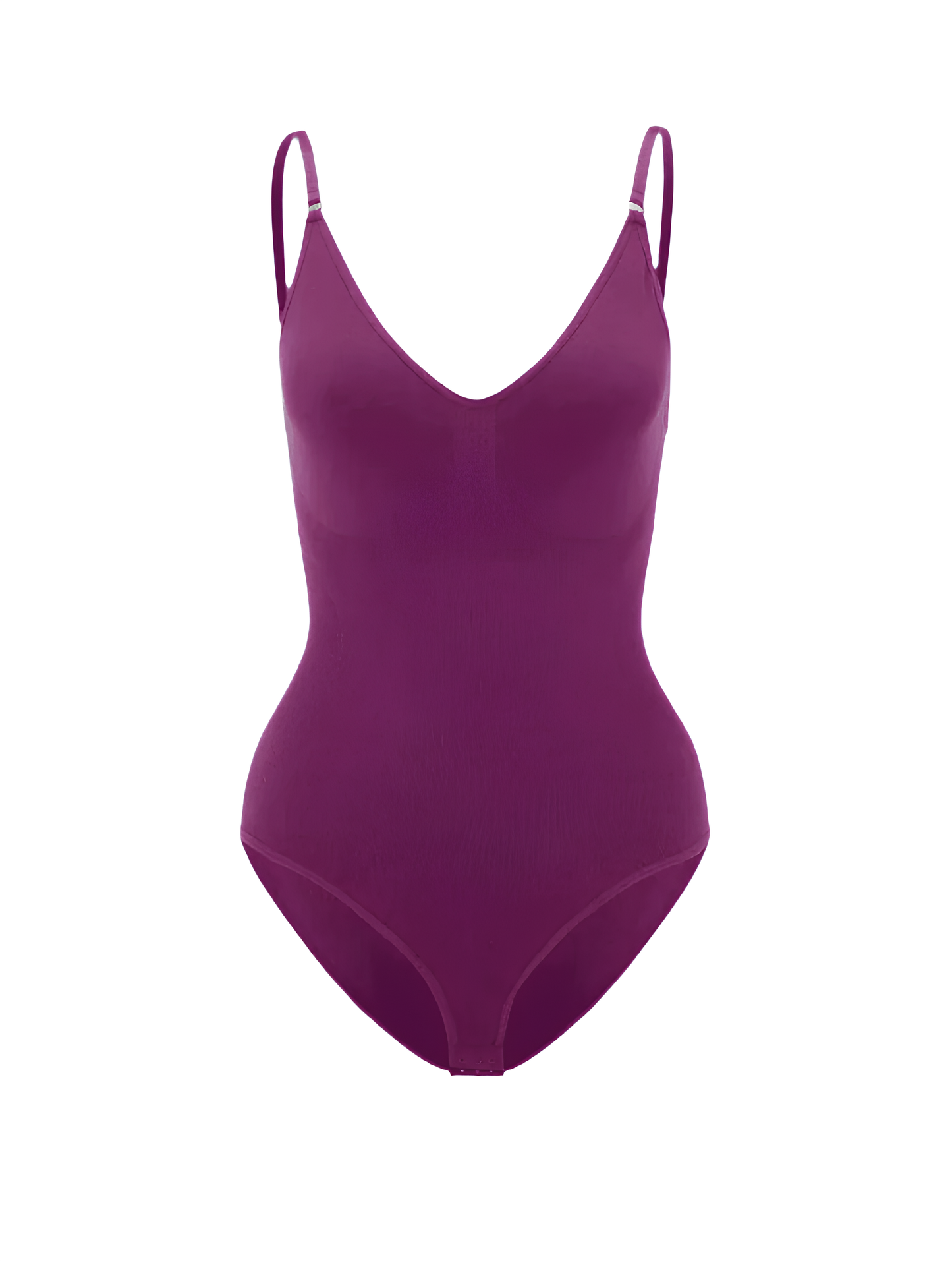 Shapewear™ – Känn dig sexig