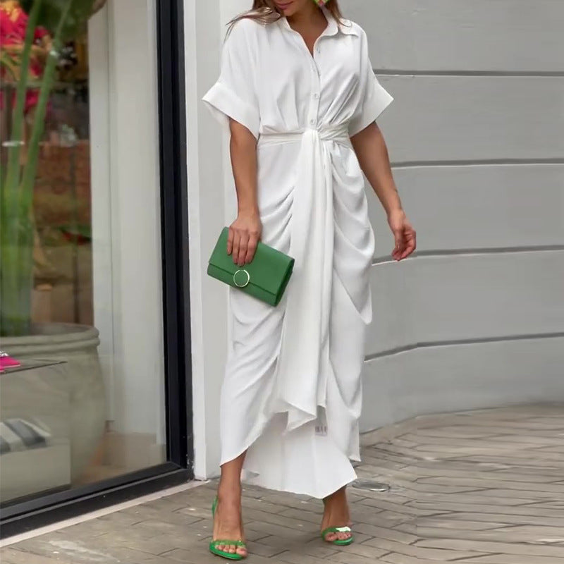 Amal™ – Tidlös Elegans med Enastående Komfort ✨