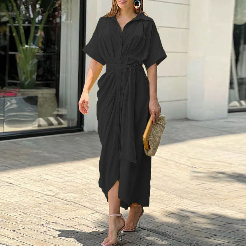 Amal™ – Tidlös Elegans med Enastående Komfort ✨