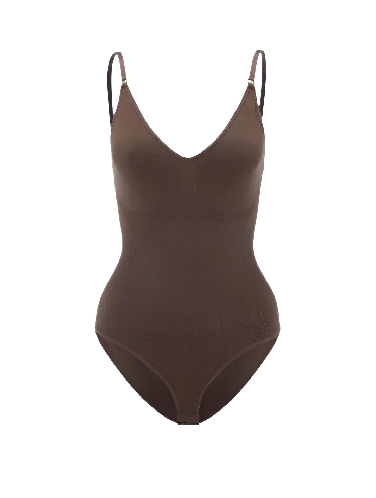 Shapewear™ – Känn dig sexig