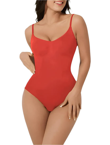 Shapewear™ – Känn dig sexig