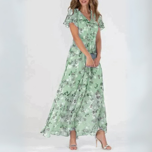 Vierra™ – Chic