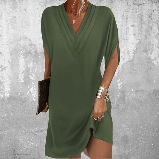 Claire™ – Elegant