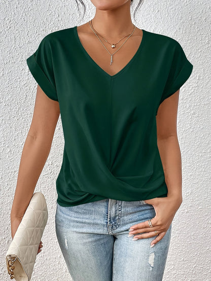 Holy™ | Stilrent