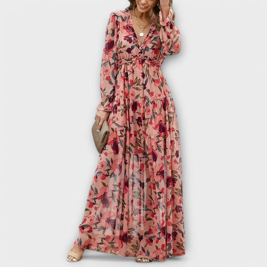 Vanna™ – Blomstra