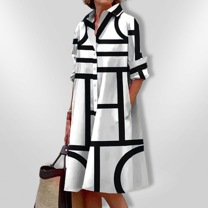 Helena™ – Modern