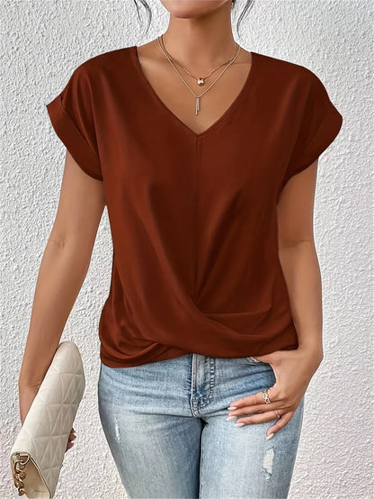 Holy™ | Stilrent