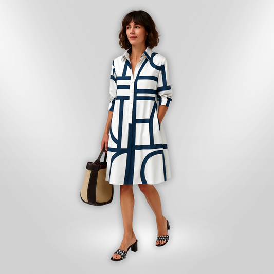 Helena™ – Modern