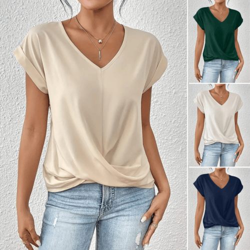 Holy™ | Stilrent