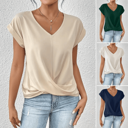 Holy™ | Stilrent