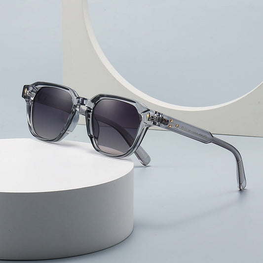 Skyline™ – Elegant