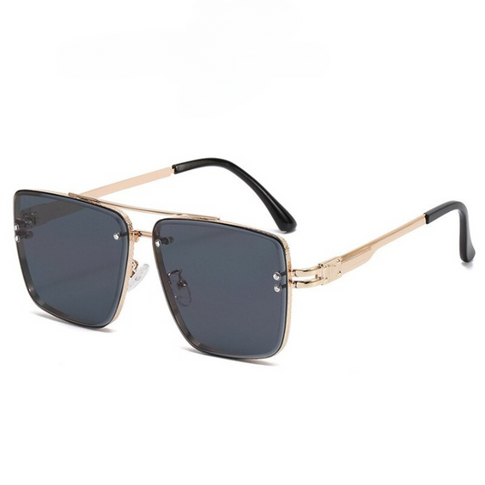 Solaire™ – Retroglamour
