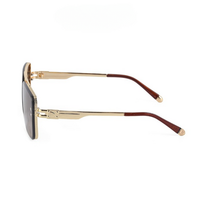 Solaire™ – Retroglamour