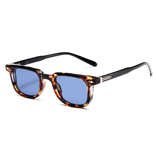 Nior™ – Trendiga