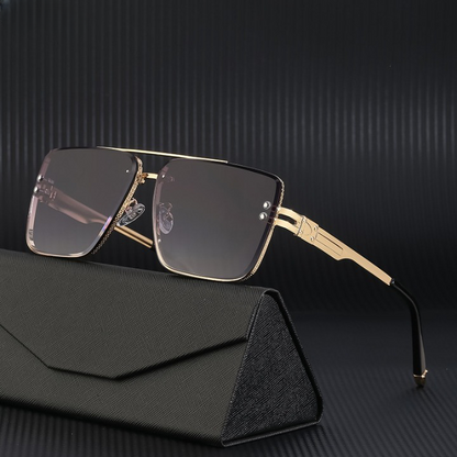 Solaire™ – Retroglamour