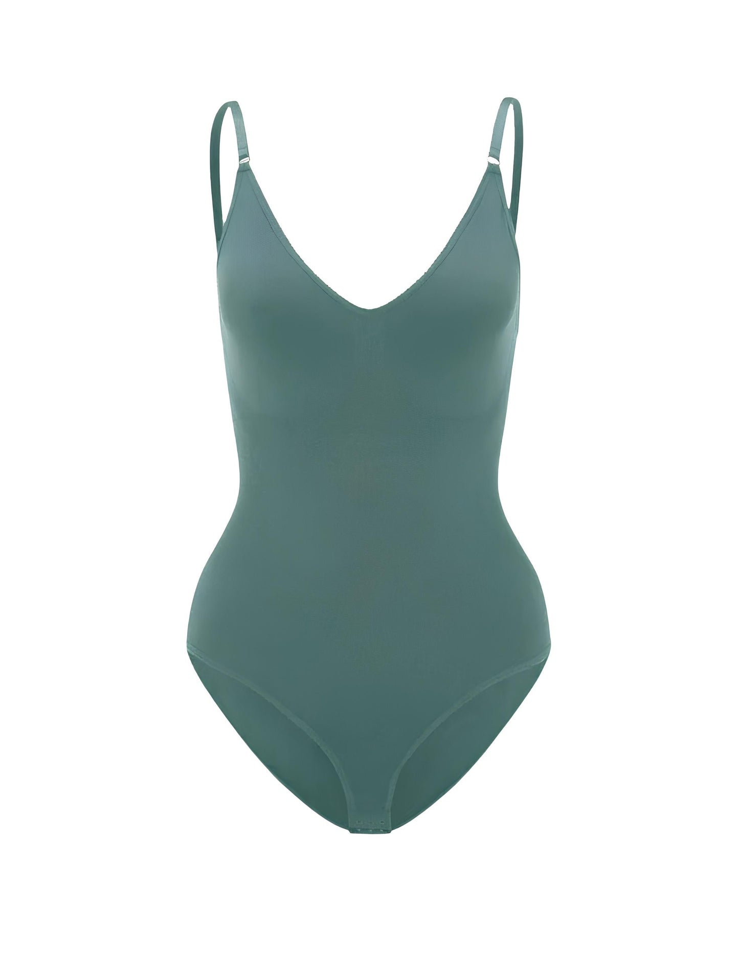 Shapewear™ – Känn dig sexig