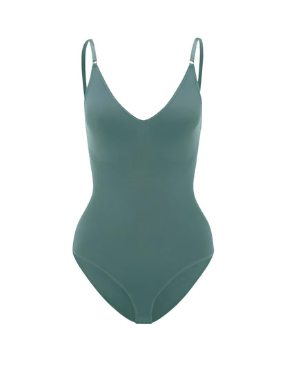 Shapewear™ – Känn dig sexig