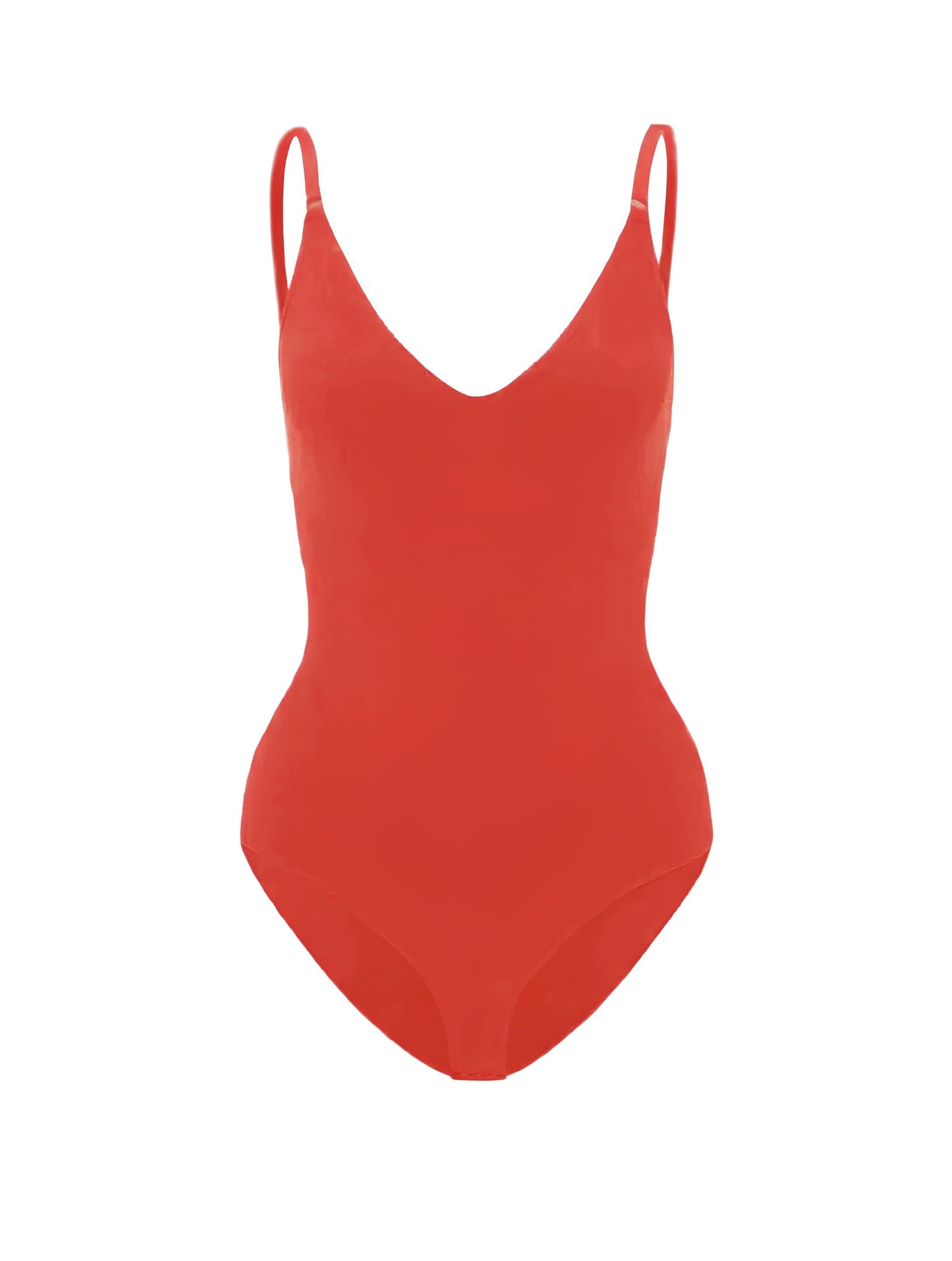 Shapewear™ – Känn dig sexig