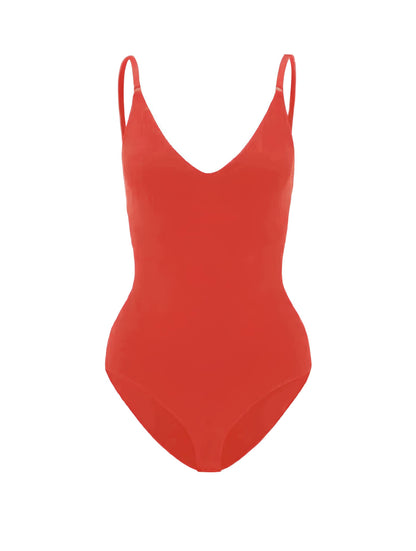 Shapewear™ – Känn dig sexig