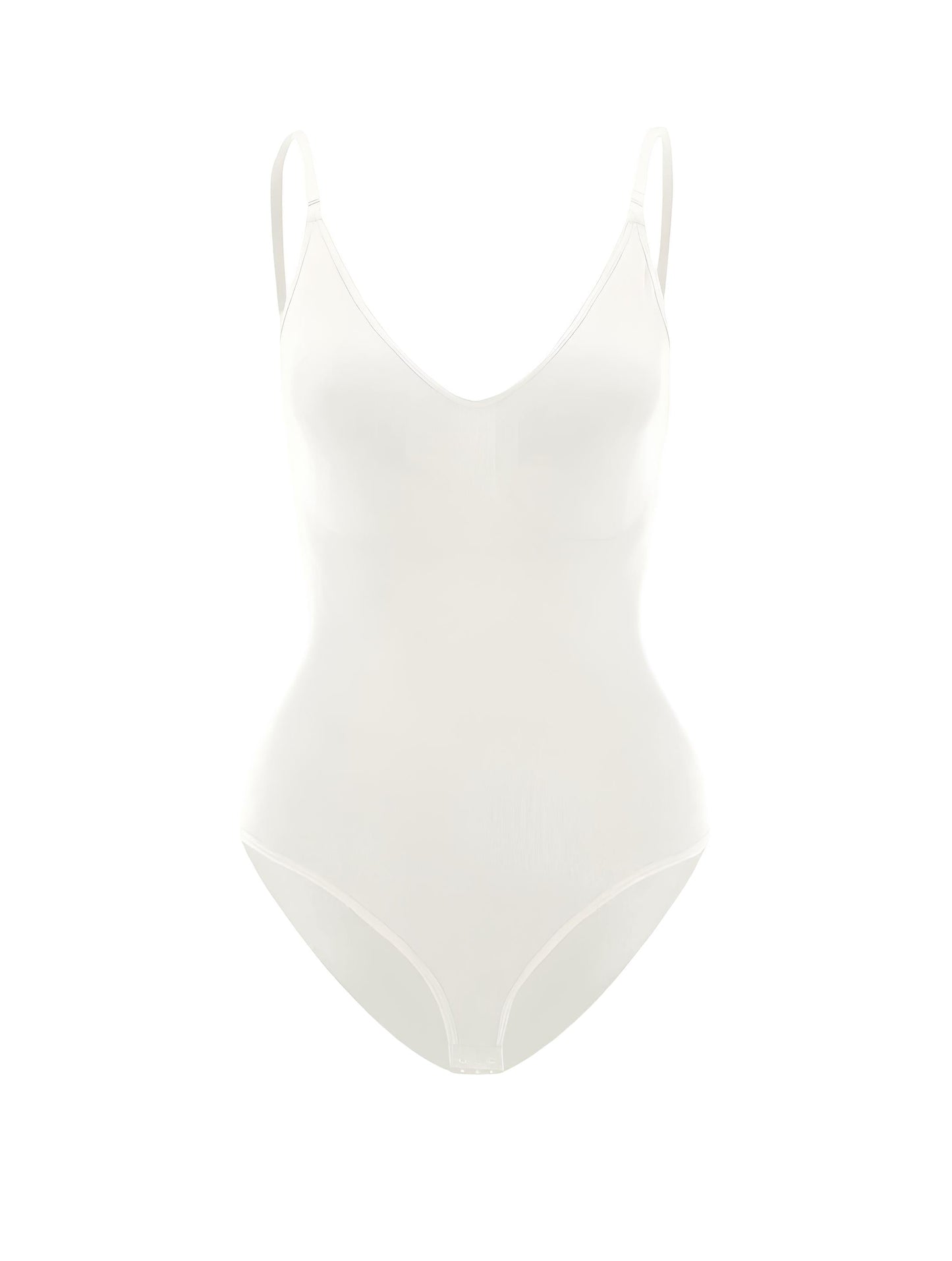 Shapewear™ – Känn dig sexig