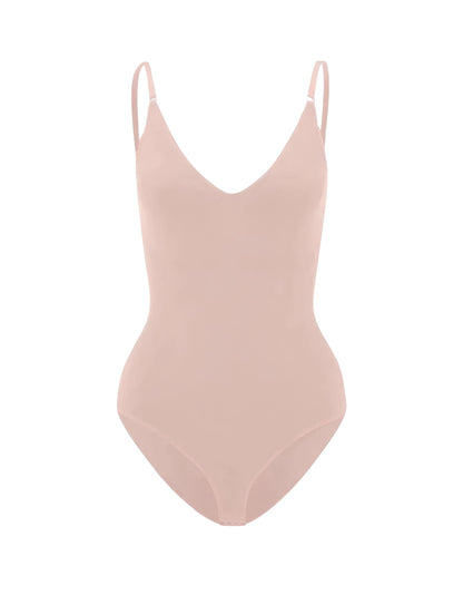 Shapewear™ – Känn dig sexig