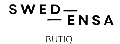 Swedensa-Butiq